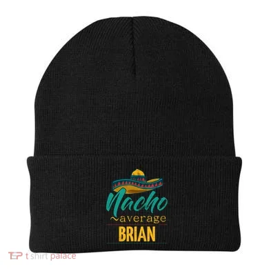 Beanie
