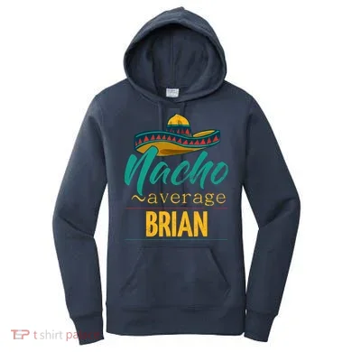 Women's Hoodie