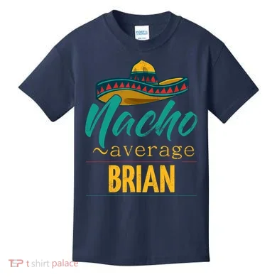 Kids T-Shirt
