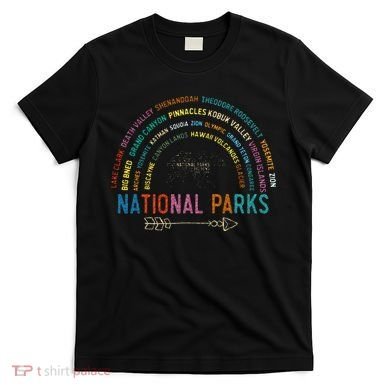 Native American Bear Spirit Bear Paw T-Shirt