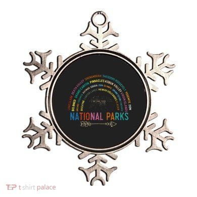 Native American Bear Spirit Bear Paw Ornament