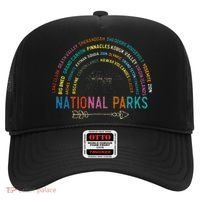 Native American Bear Spirit Bear Paw Hat thumb 0