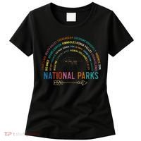 Native American Bear Spirit Bear Paw Women's T-Shirt thumb 0