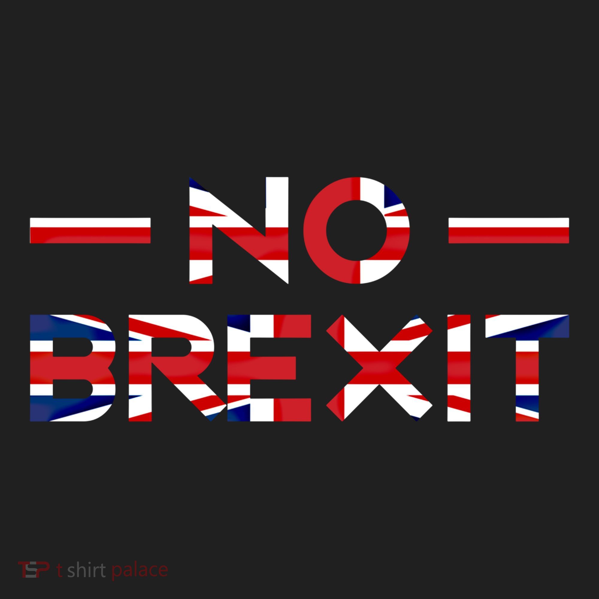 No Anti Brexit England Uk United Kingdom Europe Eu Exit Gift Cute Gift Beanie