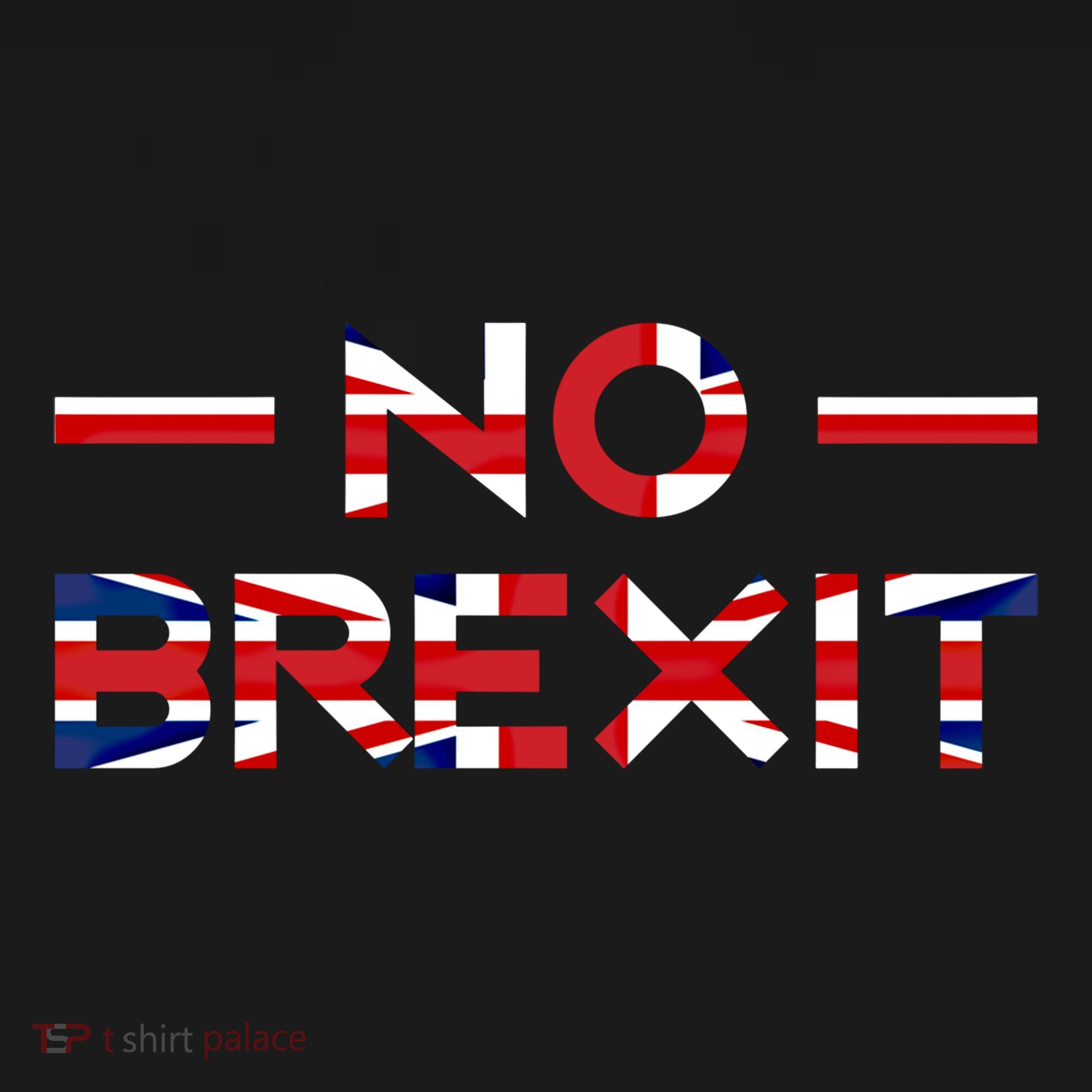No Anti Brexit England Uk United Kingdom Europe Eu Exit Gift Cute Gift Women's Hoodie