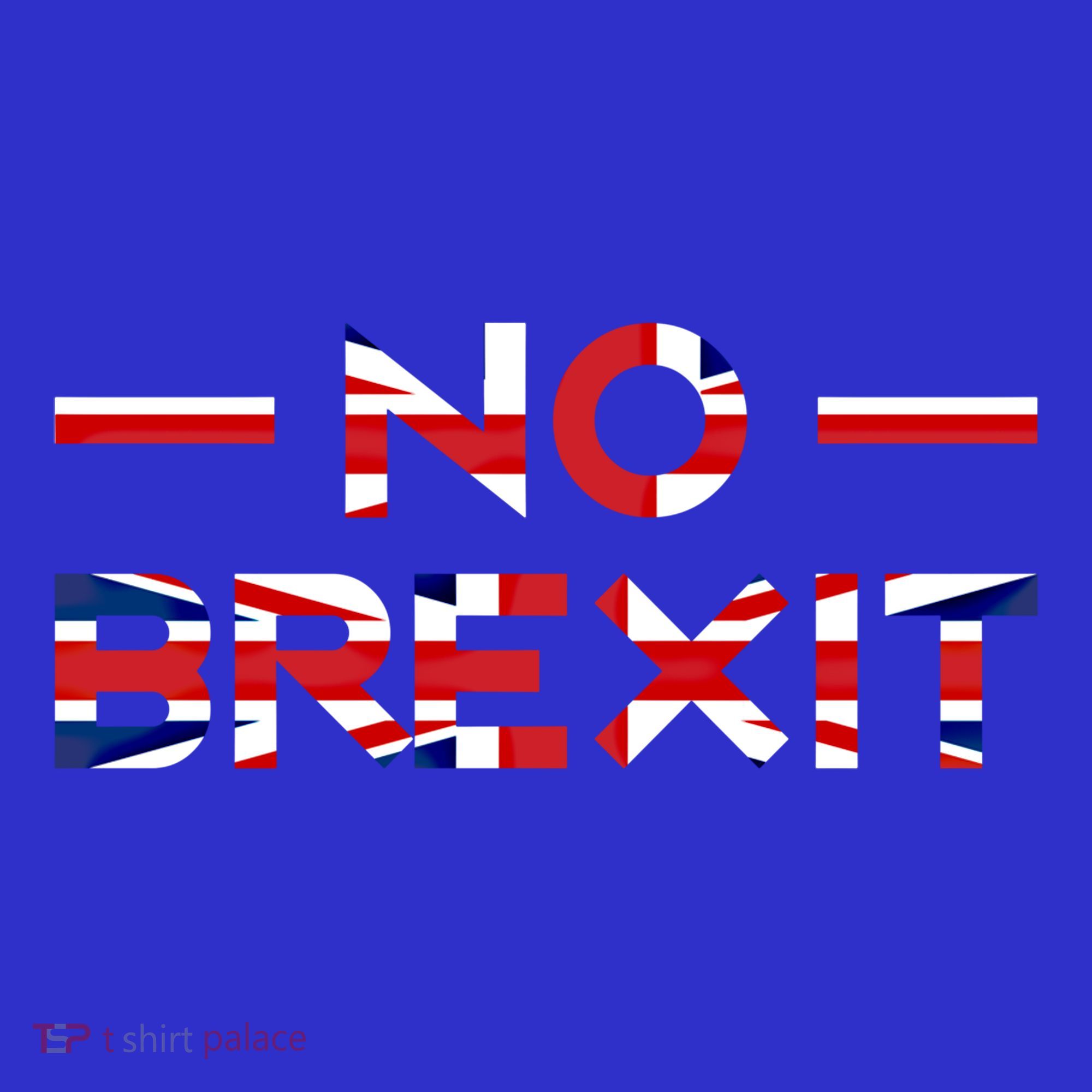 No Anti Brexit England Uk United Kingdom Europe Eu Exit Gift Cute Gift Kids Sweatshirt