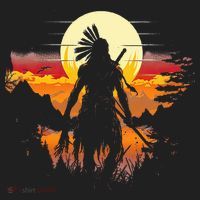 Native American Chief Tribes Culture Sacred Sioux Hat thumb 2