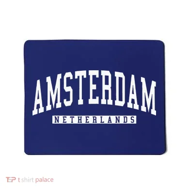 Mousepad