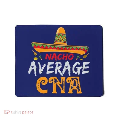 Mousepad