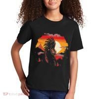 Native American Chief Tribes Culture Sacred Sioux Kids T-Shirt thumb 2