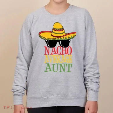 Women's Sweatshirt