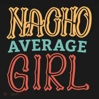 Nacho Average Girl Bucket Hat thumb 4
