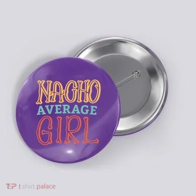 Button