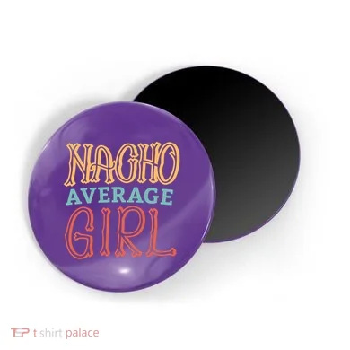 Magnet