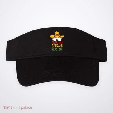 Visor
