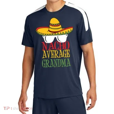 Soccer Jersey