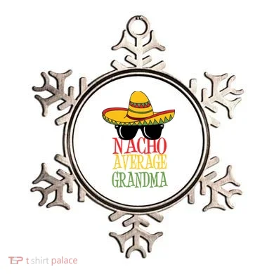 Ornament