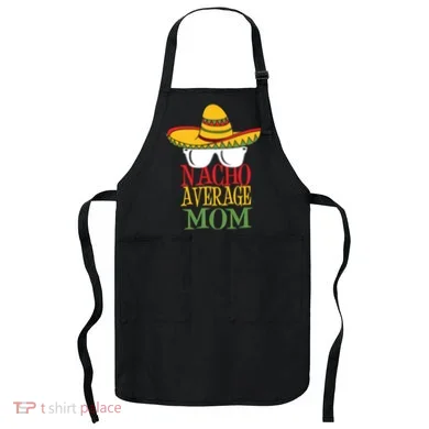 Apron