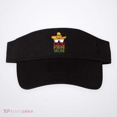 Visor