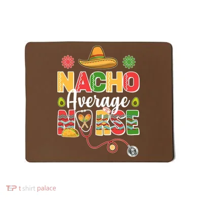 Mousepad