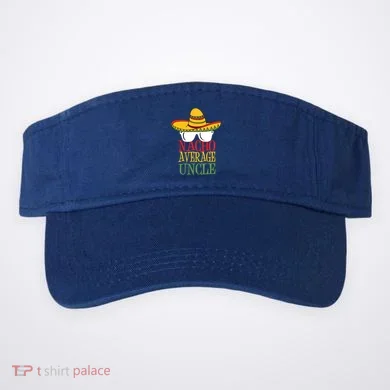 Visor
