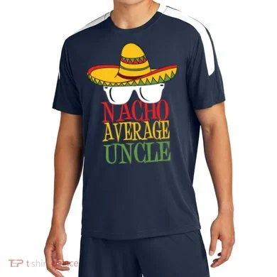 Soccer Jersey