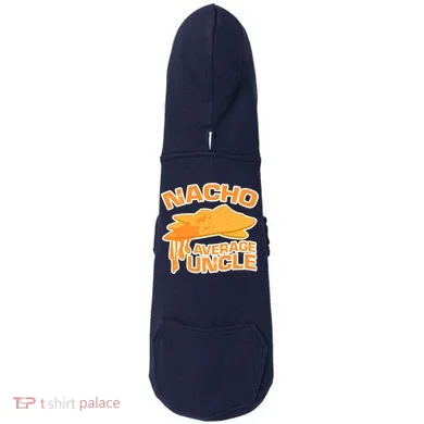 Doddie Hoodie