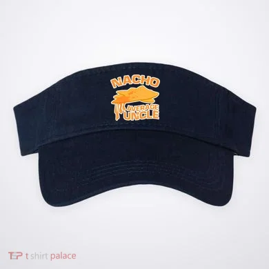 Visor