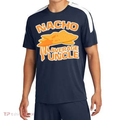 Soccer Jersey