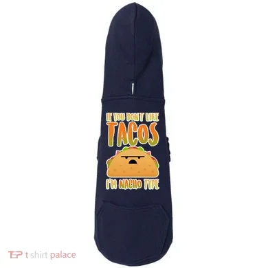 Doddie Hoodie