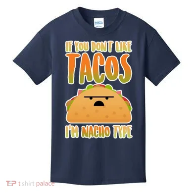 Kids T-Shirt