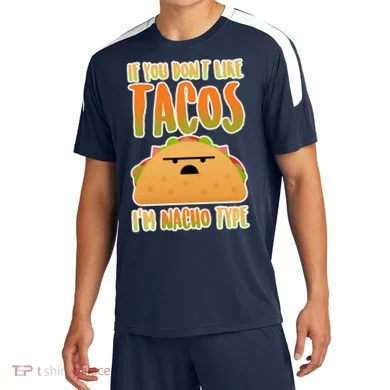 Soccer Jersey