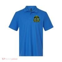National Arbor Day Tree Care Happy Arbor Day Funny Gift Polo thumb 0