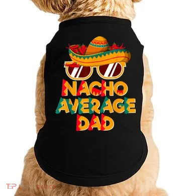 Doggie Tank