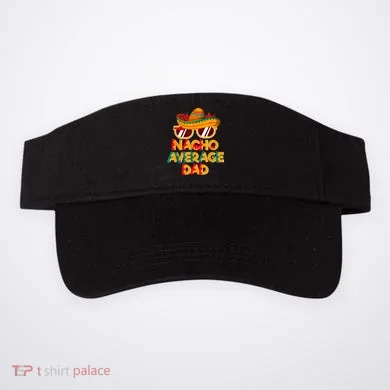 Visor
