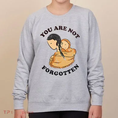 Women's Sweatshirt