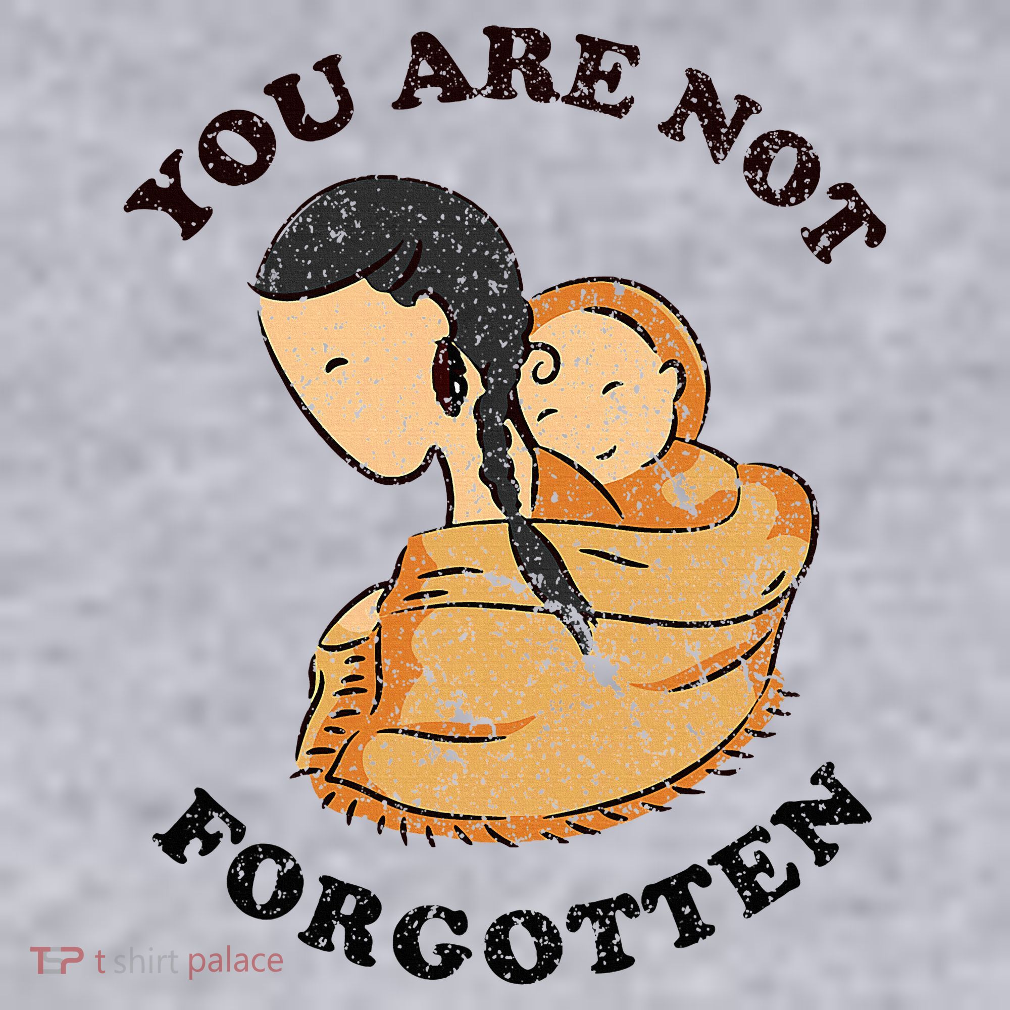 Native American Day Pride Indigenous Women's Sweatshirt