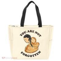 Native American Day Pride Indigenous Tote Bag thumb 0
