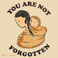 Native American Day Pride Indigenous Tote Bag thumb 4