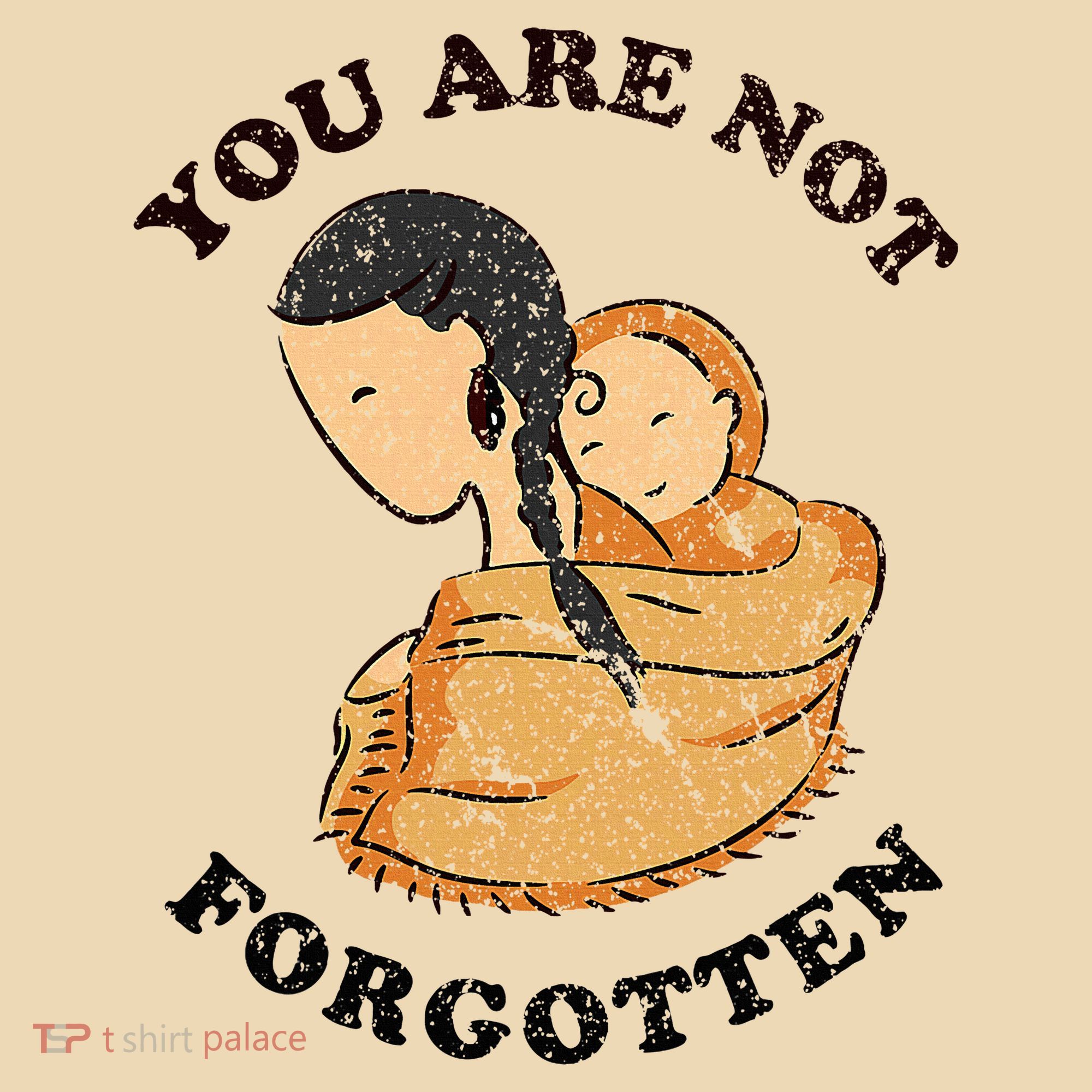Native American Day Pride Indigenous Tote Bag