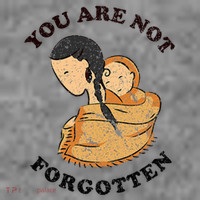 Native American Day Pride Indigenous Toddler Hoodie thumb 2