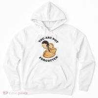 Native American Day Pride Indigenous Hoodie thumb 0
