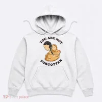 Native American Day Pride Indigenous Hoodie thumb 0