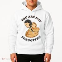 Native American Day Pride Indigenous Hoodie thumb 2