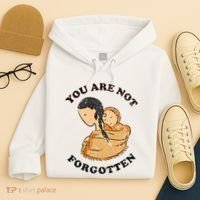 Native American Day Pride Indigenous Hoodie thumb 4