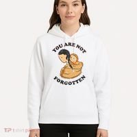 Native American Day Pride Indigenous Hoodie thumb 5