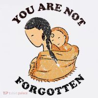 Native American Day Pride Indigenous Hoodie thumb 7