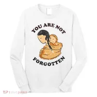 Native American Day Pride Indigenous Long Sleeve Shirt thumb 0