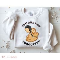 Native American Day Pride Indigenous Sweatshirt thumb 2