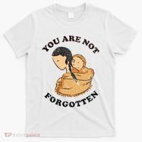 Native American Day Pride Indigenous T-Shirt thumb 0
